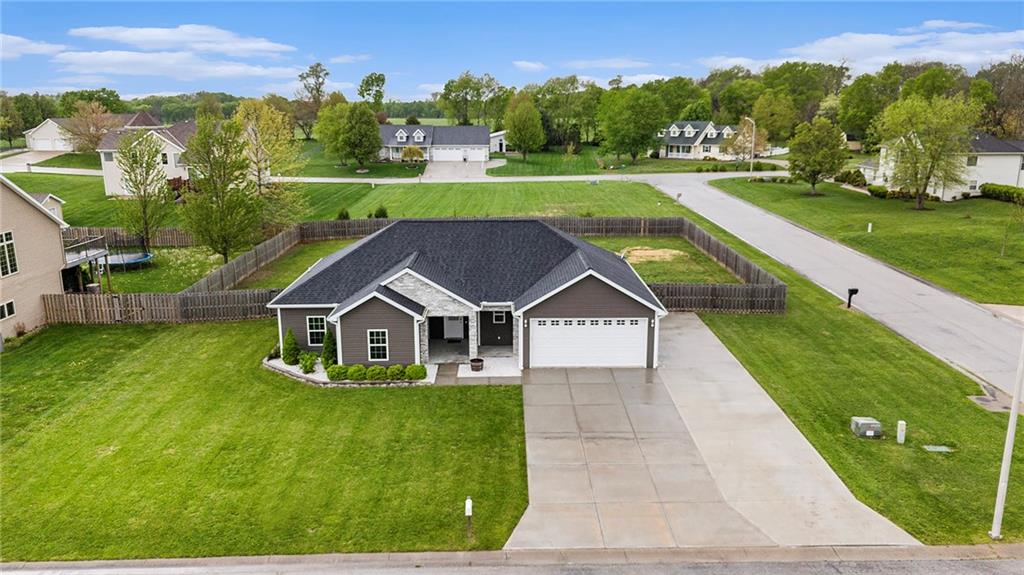Plattsburg Real Estate Listings Main Image