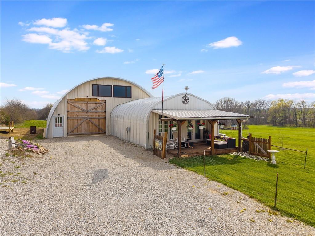 25217 Cr 200 N/a Property Photo