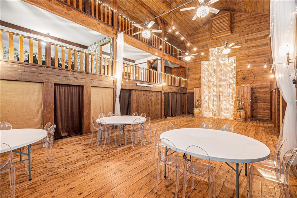 11347 Se Dd Highway Property Photo 10