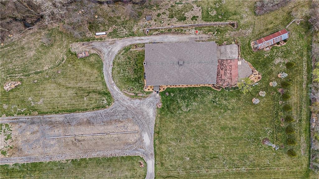 11347 Se Dd Highway Property Photo 14