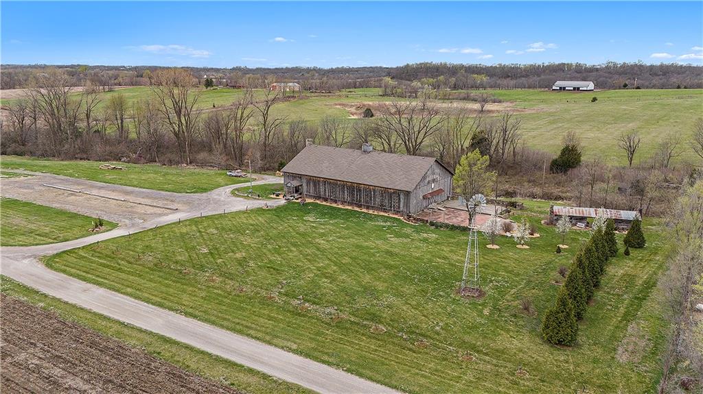 11347 Se Dd Highway Property Photo 15