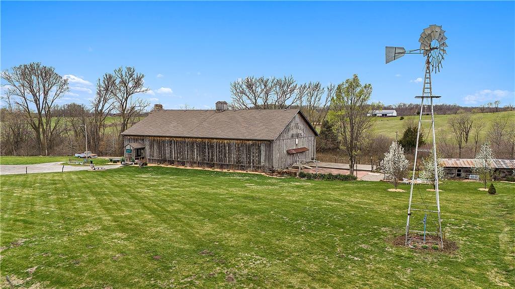 11347 Se Dd Highway Property Photo 16