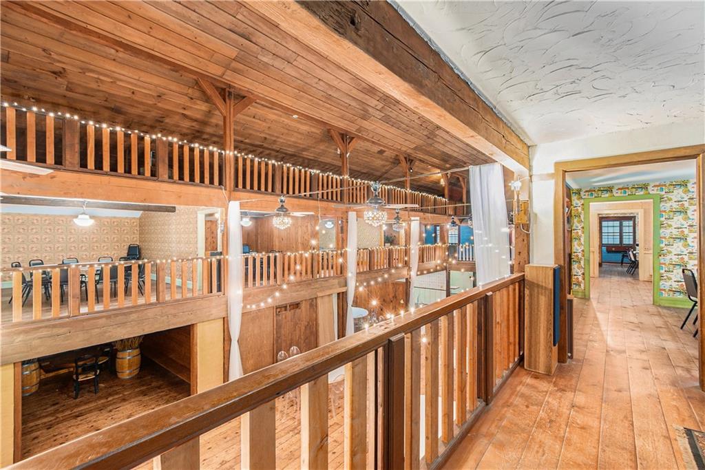 11347 Se Dd Highway Property Photo 23