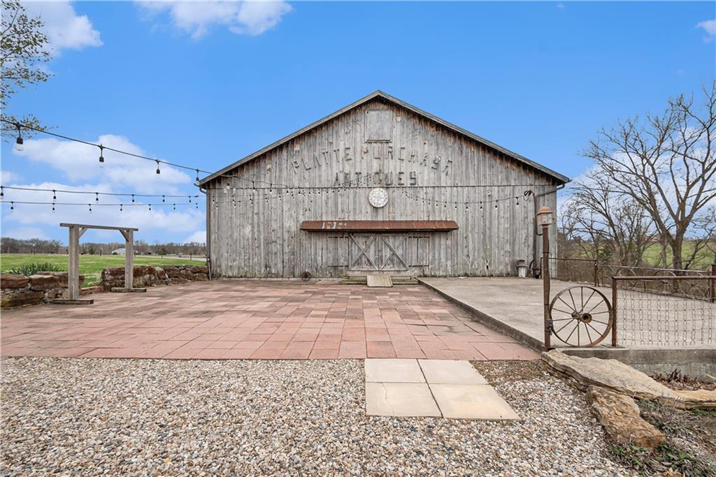11347 Se Dd Highway Property Photo 25