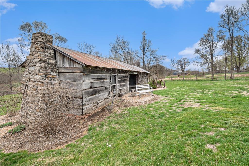 11347 Se Dd Highway Property Photo 26
