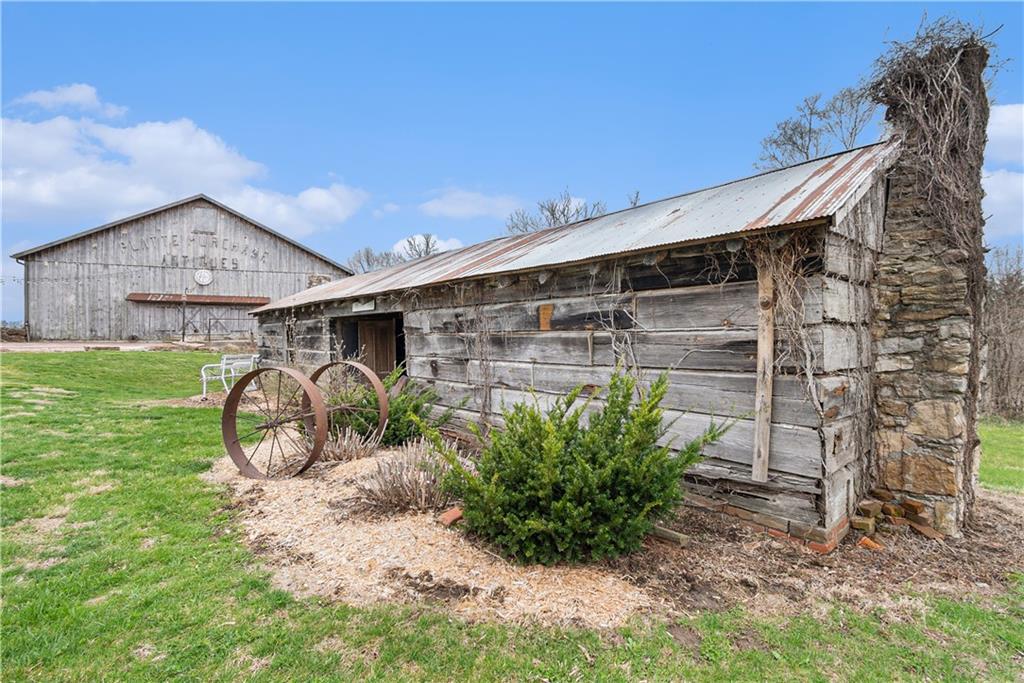 11347 Se Dd Highway Property Photo 27