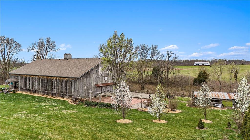 11347 Se Dd Highway Property Photo 28