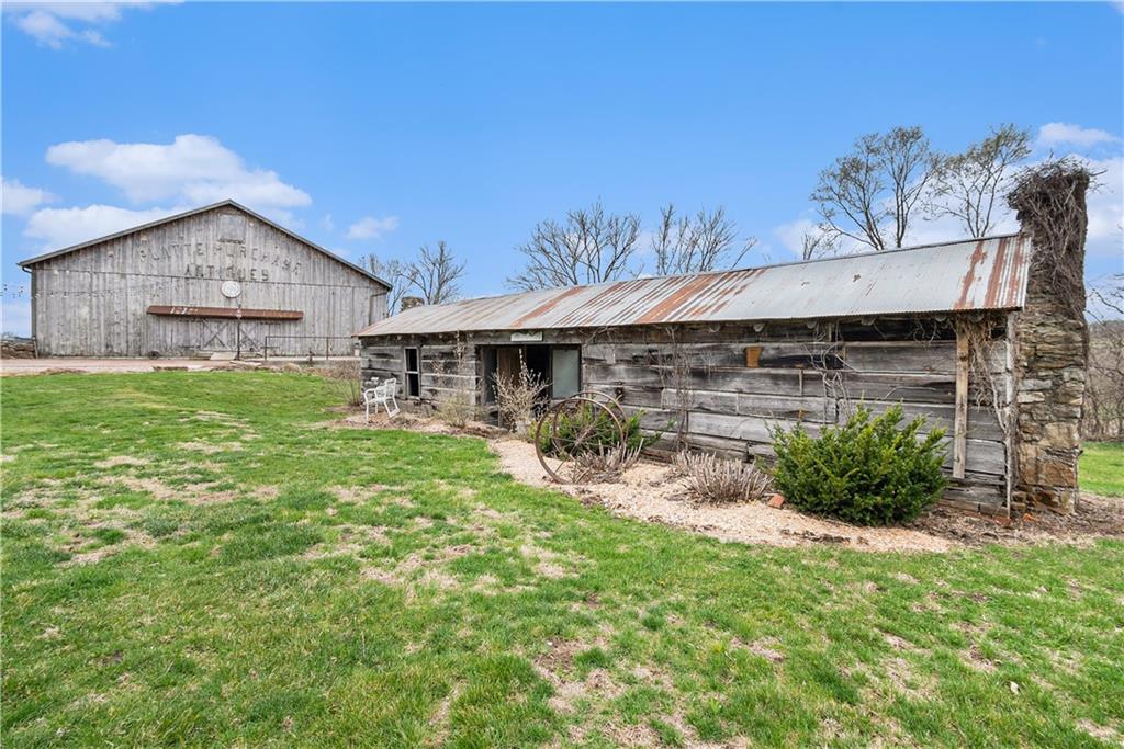 11347 Se Dd Highway Property Photo 29