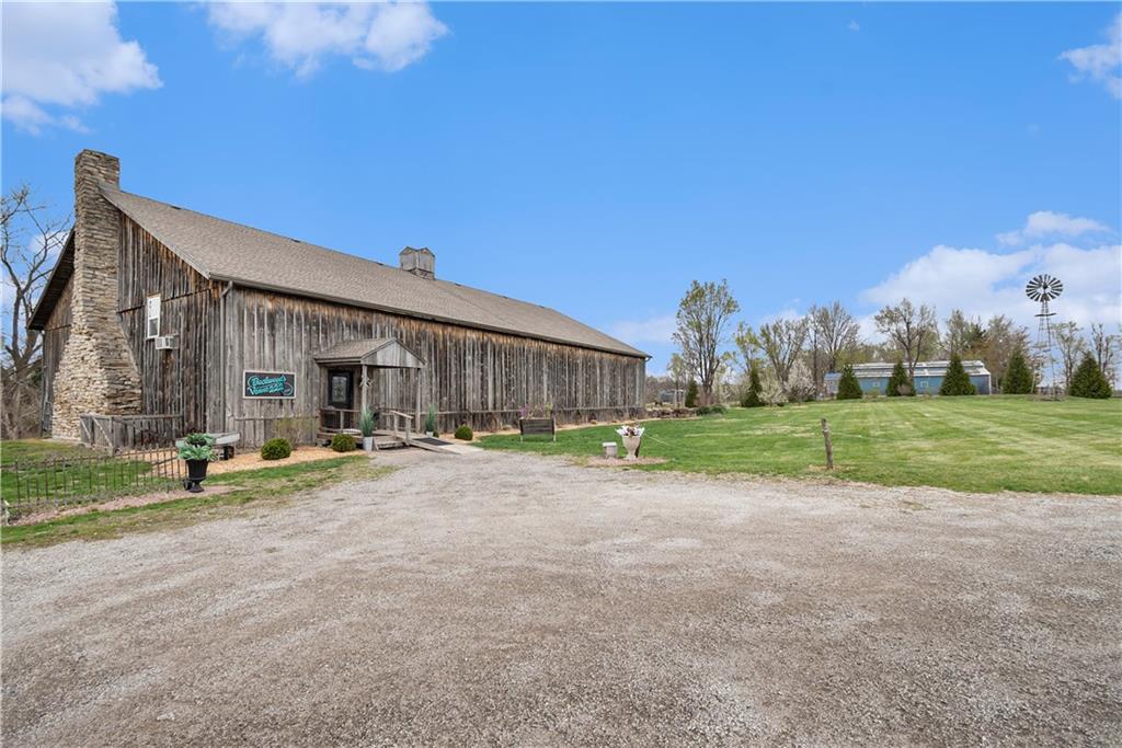 11347 Se Dd Highway Property Photo 33