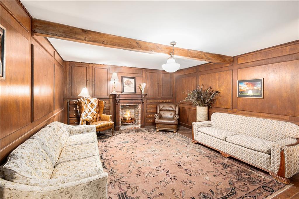 11347 Se Dd Highway Property Photo 34