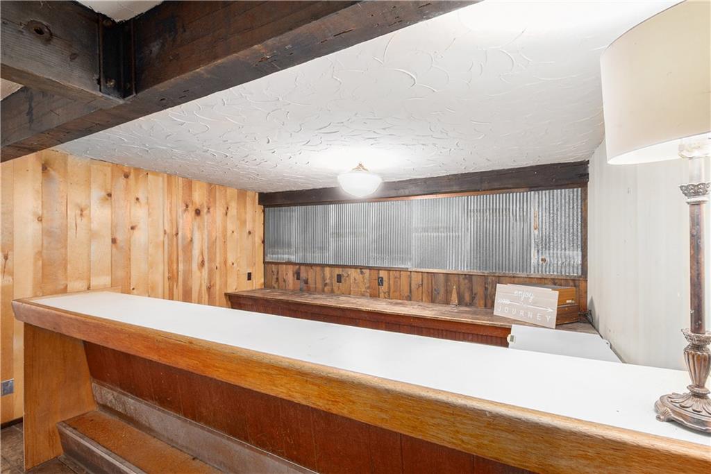 11347 Se Dd Highway Property Photo 38