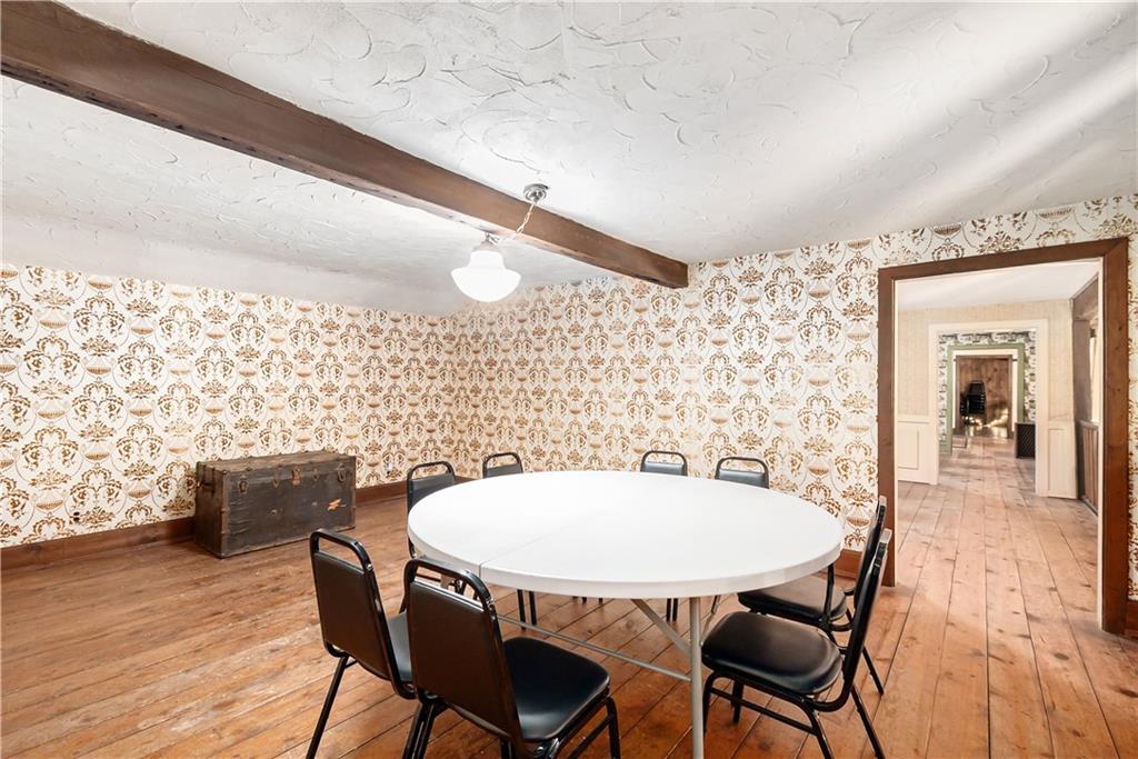 11347 Se Dd Highway Property Photo 39