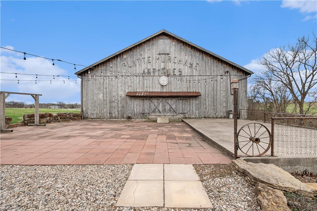 11347 Se Dd Highway Property Photo 41