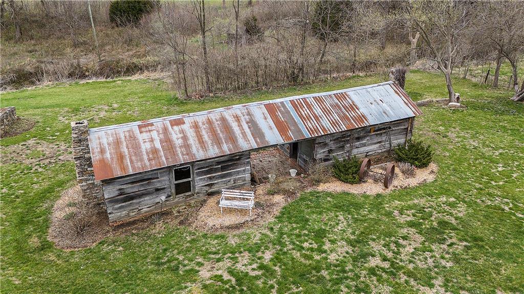 11347 Se Dd Highway Property Photo 42