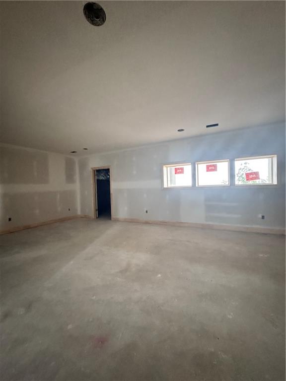 4215 W 158th Terrace Property Photo 33