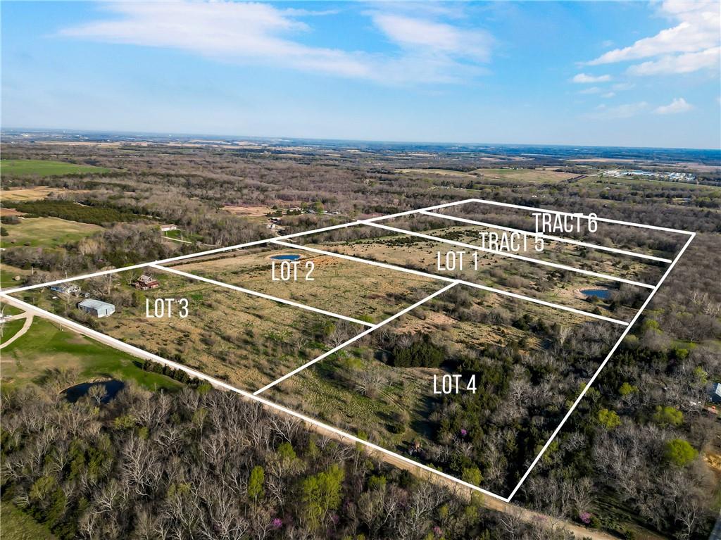 0002 Vermont Road Property Photo