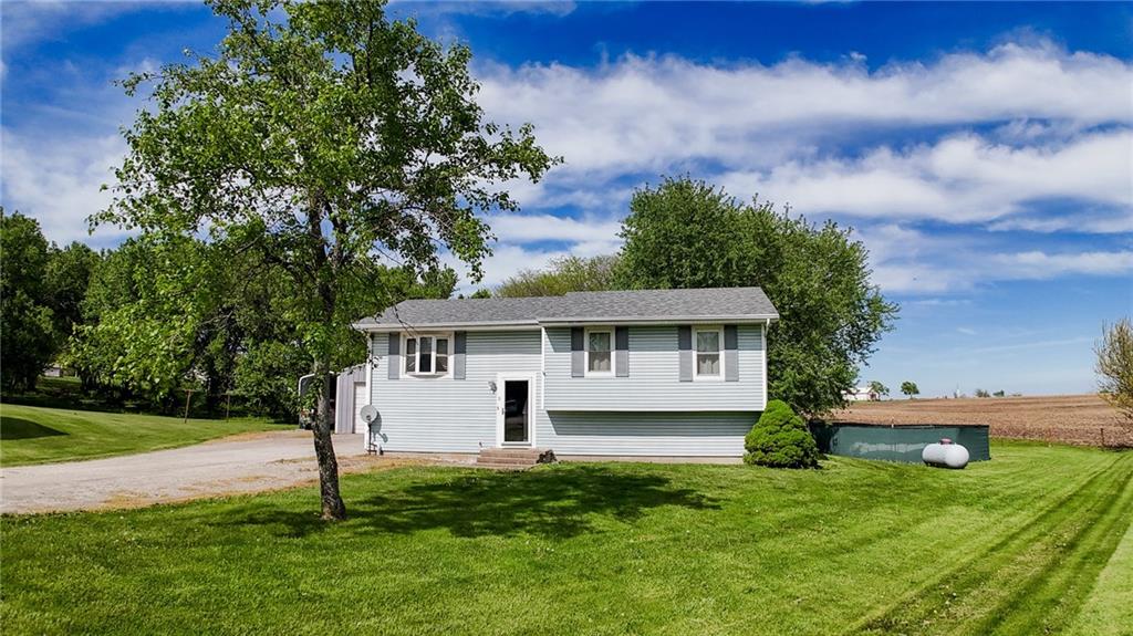 2 Ponderosa Circle Property Photo 1