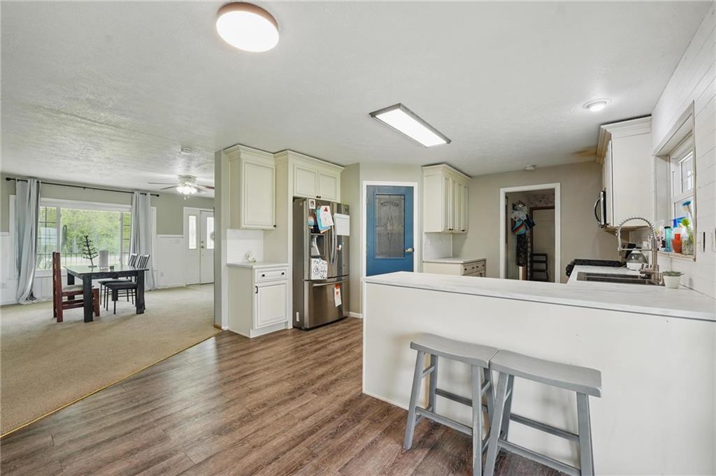2219 Native Road Property Photo 1