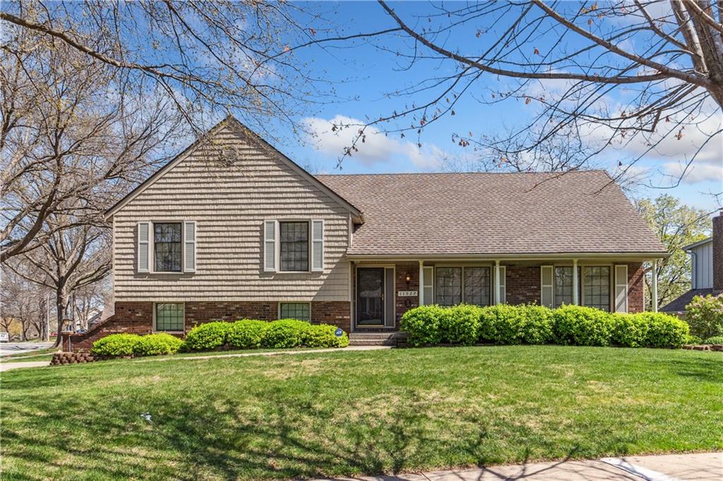 11527 Cherry Street Property Photo