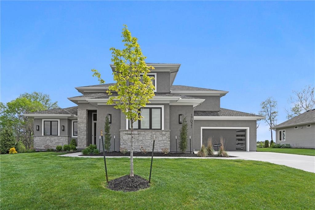 17021 Lucille Street Property Photo 1