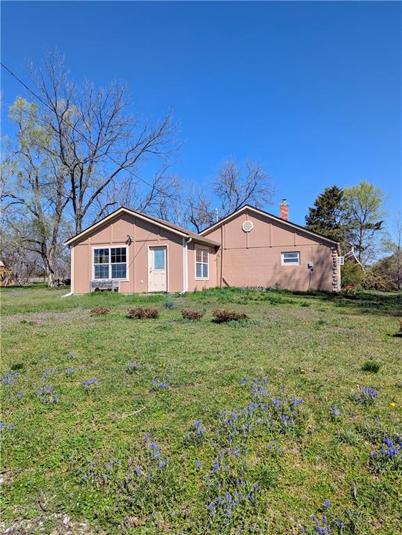 11022 Ne County Road 3003 Road Property Photo 1