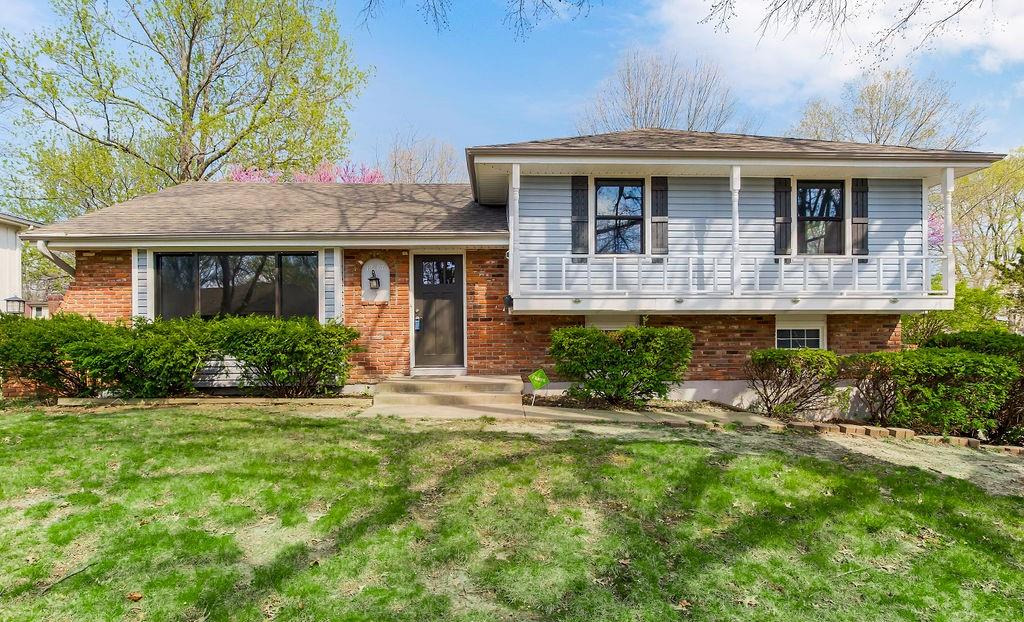 12707 Crystal Avenue Property Photo