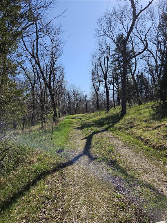 219 Sw 1451st Road Property Photo