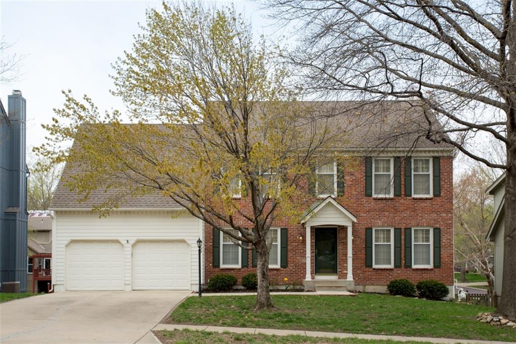 9806 W 131st Street Property Photo