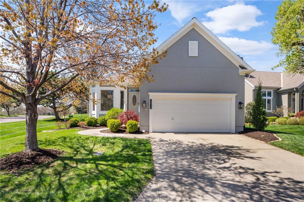 12314 England Street Property Photo