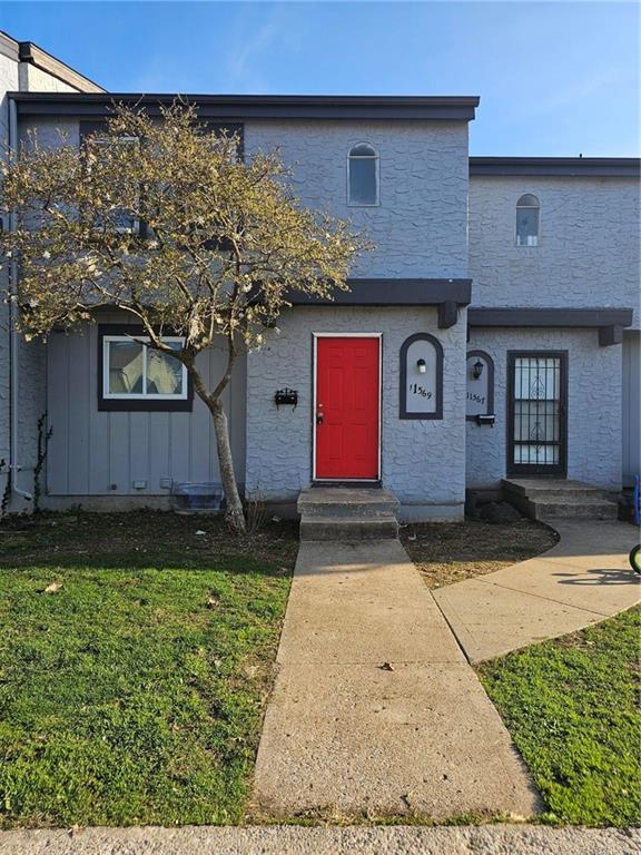 11569 Food Lane Property Photo
