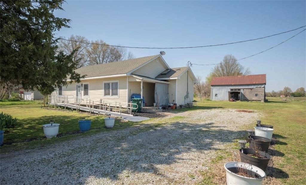 1619 E Maple Street Property Photo