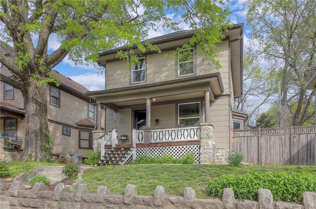 Unknown Real Estate Listings Main Image