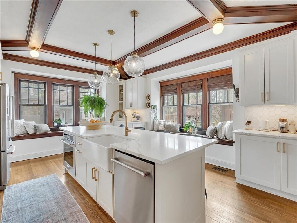 3721 Pennsylvania Avenue Property Photo