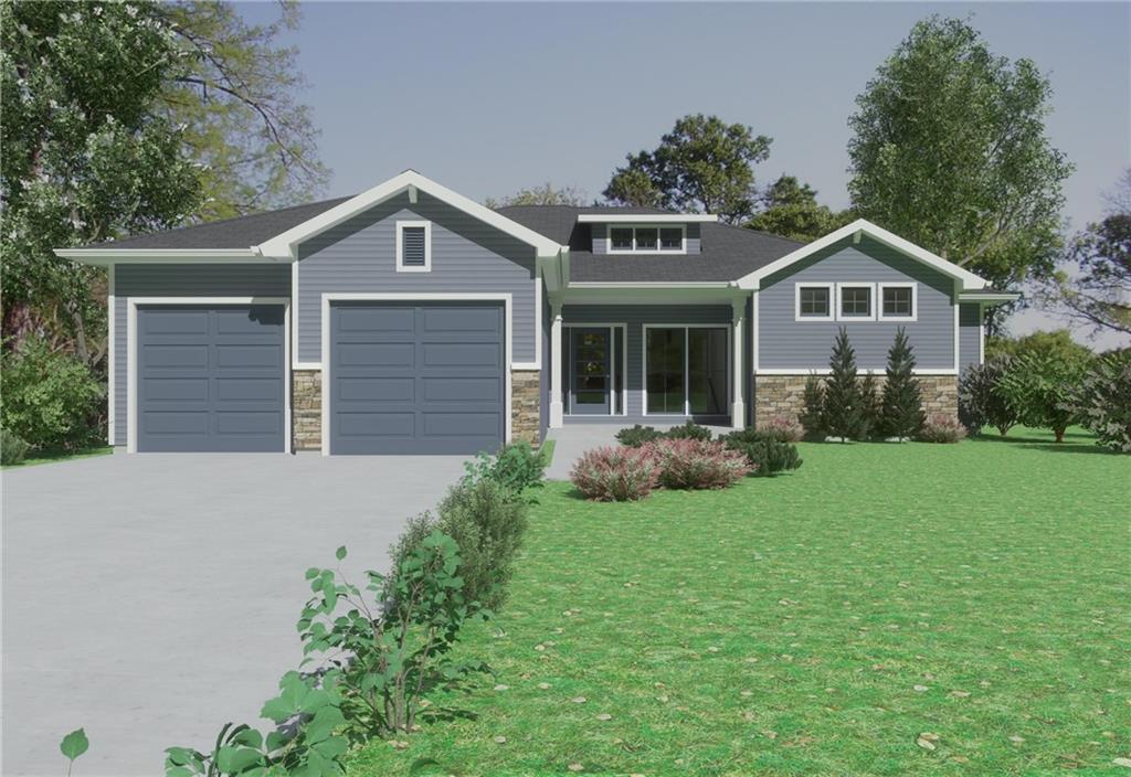 21903 W 177th Terrace Property Photo