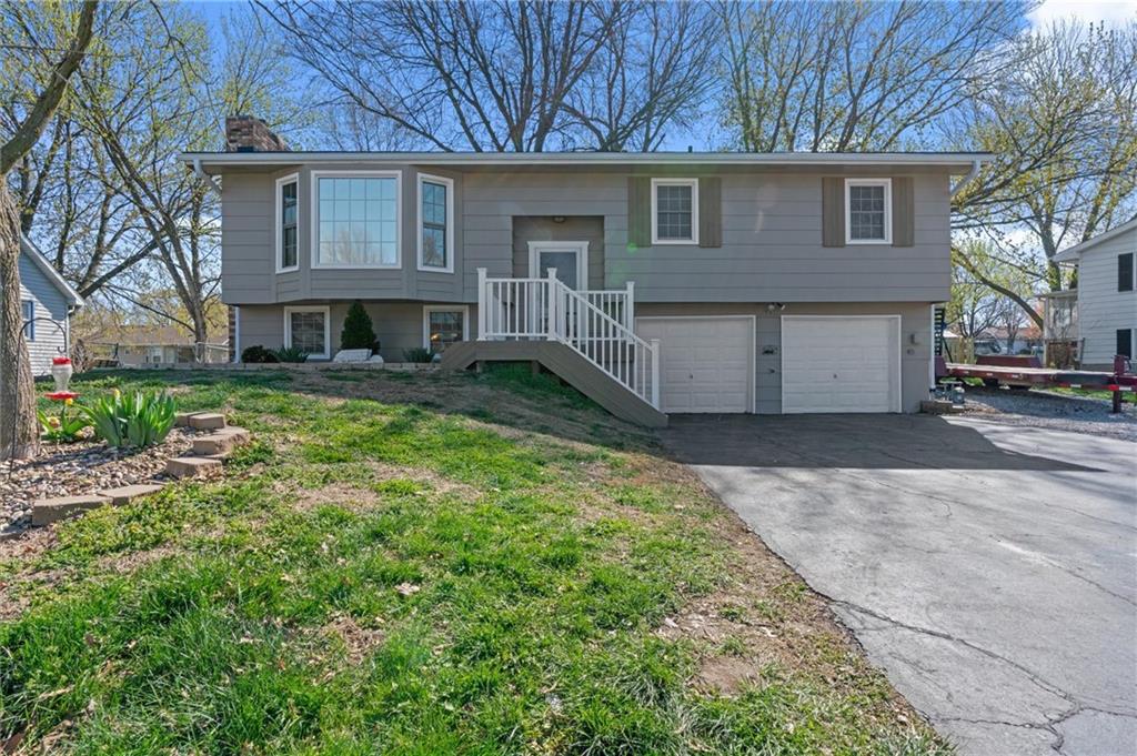 1204 N Pennsylvania Avenue Property Photo