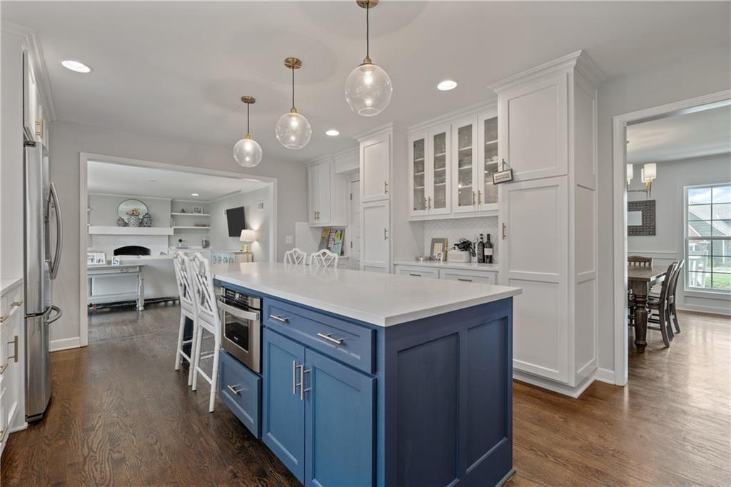 4408 W 91st Street Property Photo 21