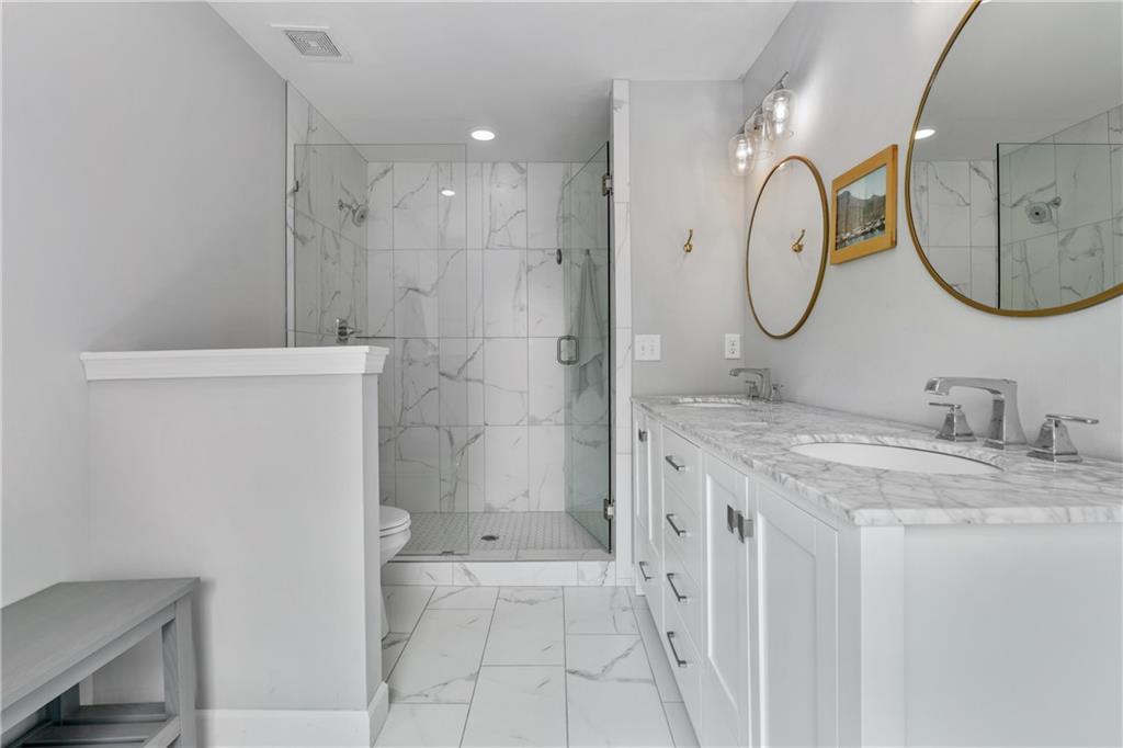 4408 W 91st Street Property Photo 26