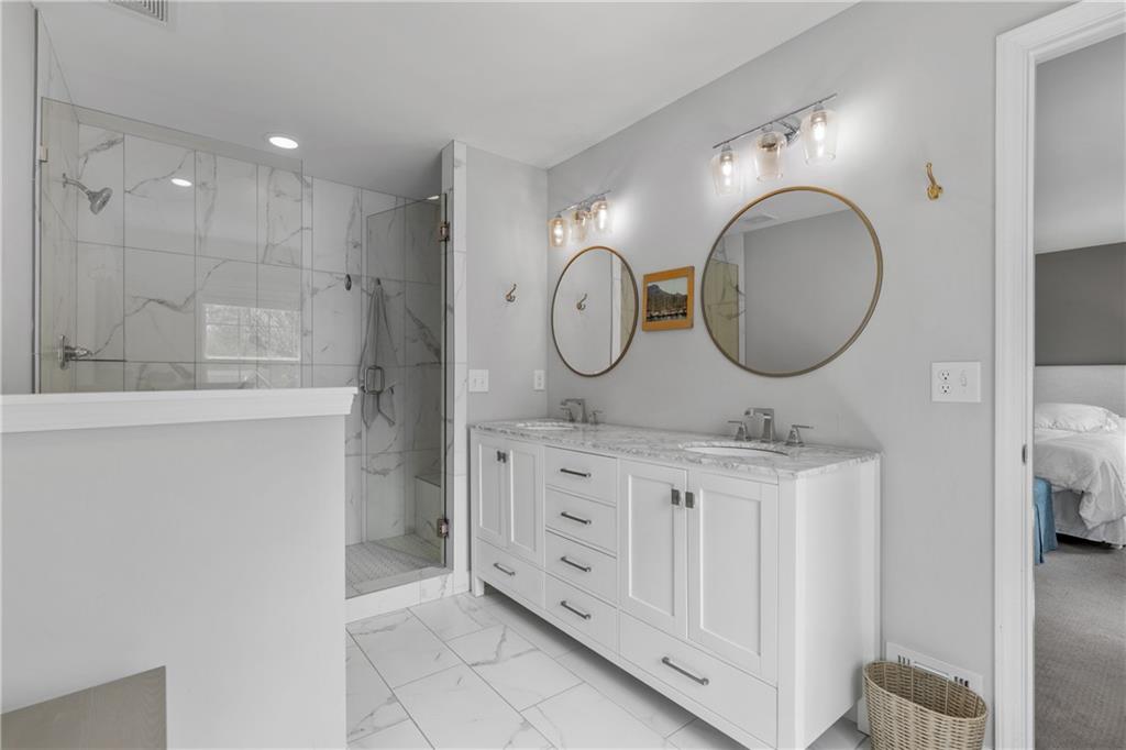 4408 W 91st Street Property Photo 27