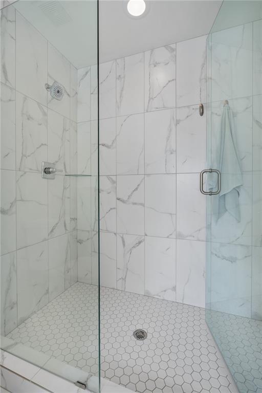 4408 W 91st Street Property Photo 28