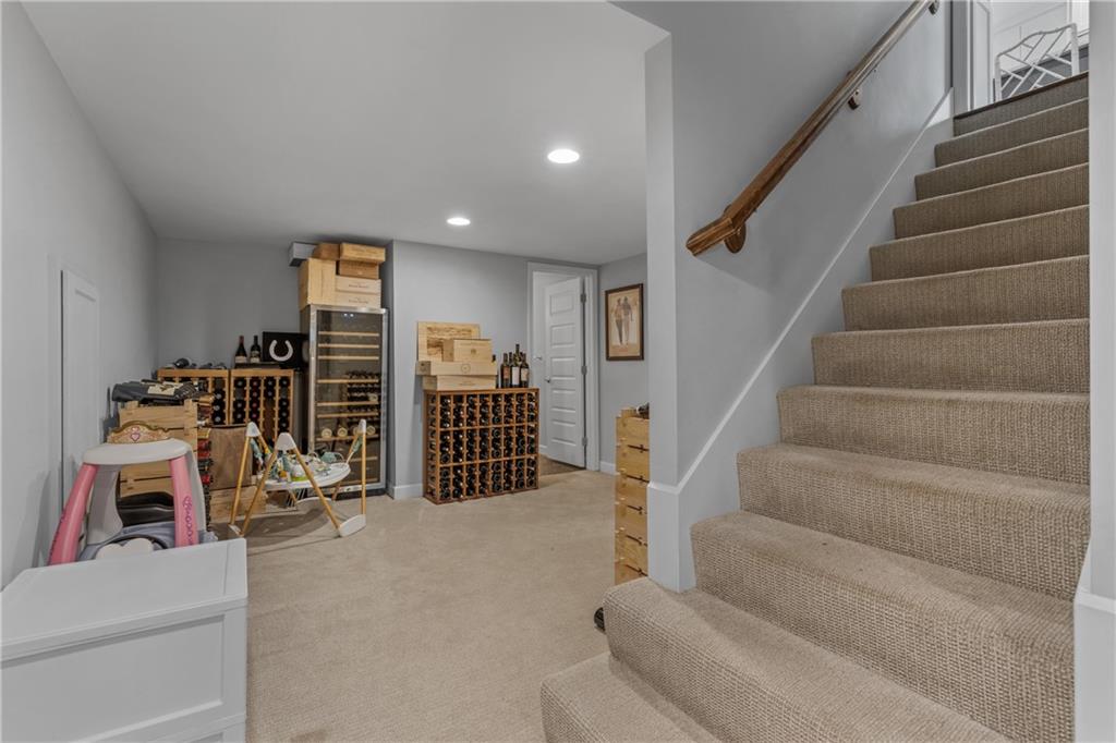 4408 W 91st Street Property Photo 36