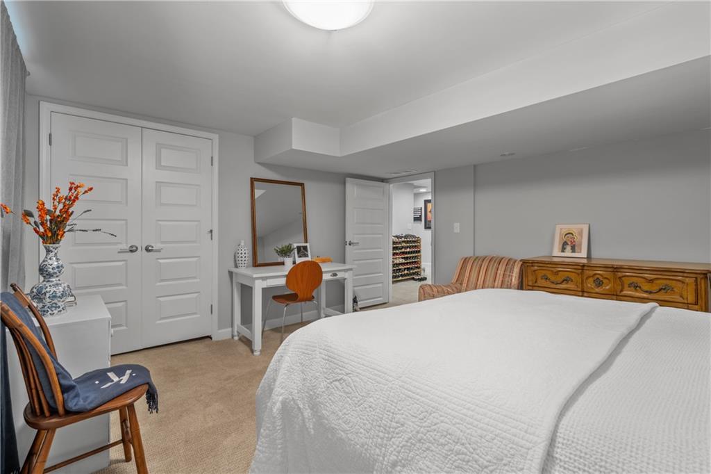 4408 W 91st Street Property Photo 41