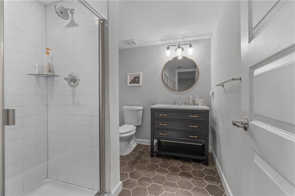 4408 W 91st Street Property Photo 43