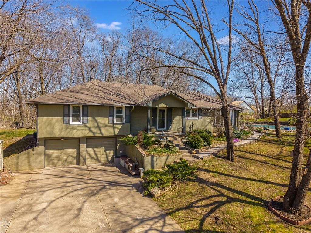 6759 Se Downing Road Property Photo 1