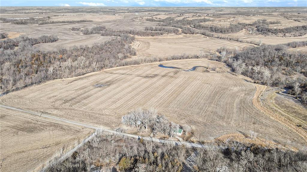 Tract 2 County Rd 66 N/a Property Photo
