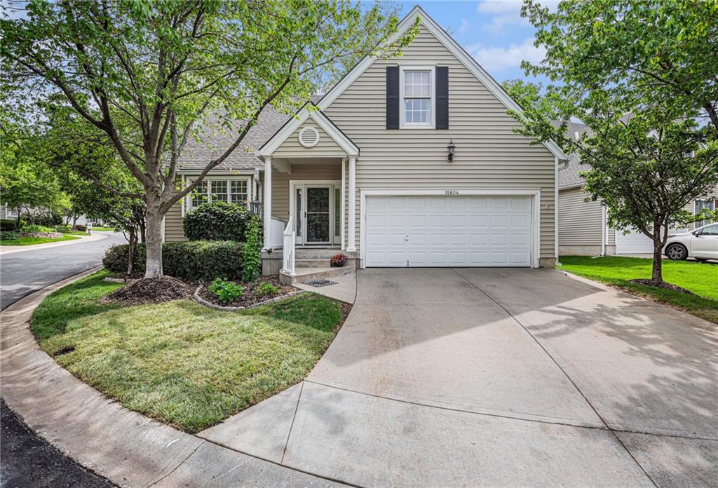 12604 Hauser Street Property Photo 1