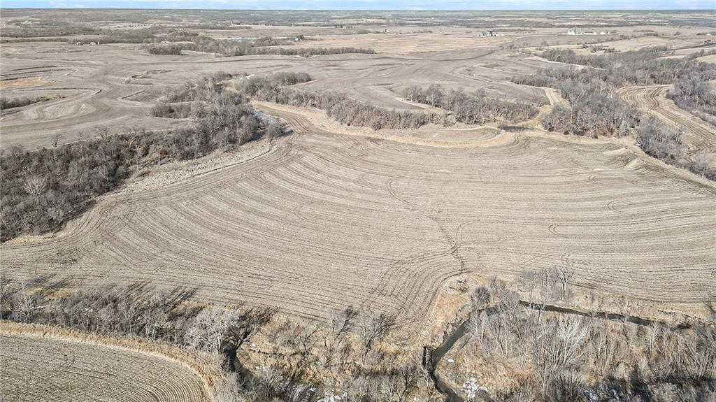Tract 4 County Rd 66 N/a Property Photo