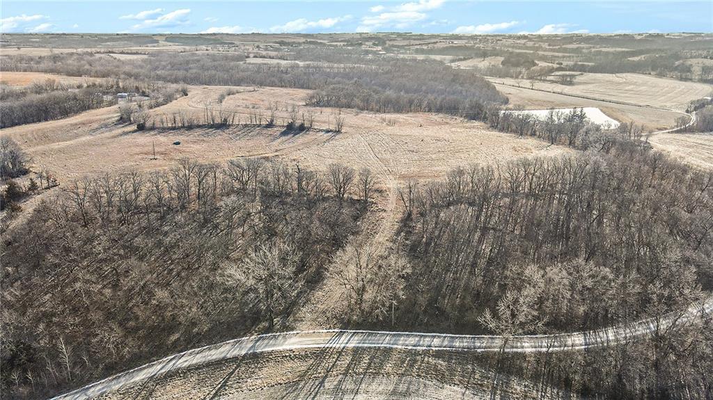 Tract 7 County Rd 65 And 66 N/a Property Photo
