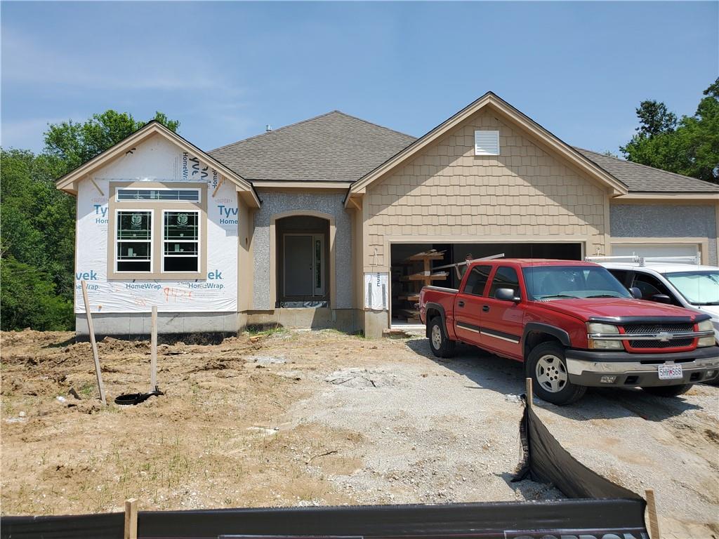 9435 N Belton Avenue Property Photo