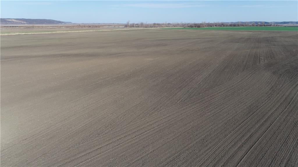 Holt 130 Road Property Photo 12