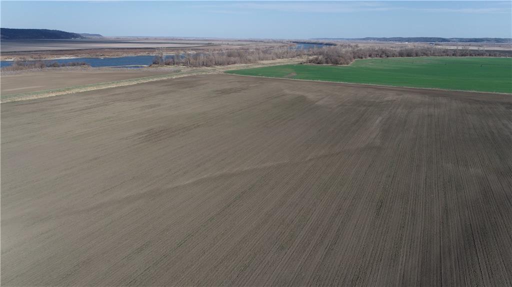 Holt 130 Road Property Photo 17